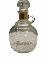 Canada dry bourdon for sale  Felton