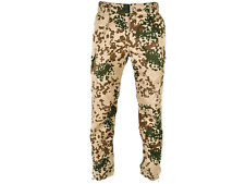 Genuine german army for sale  PRESTON