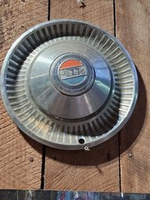 Jeep hubcap wagoneer for sale  Oneida