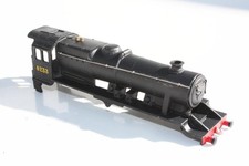 Wrenn w2225 l.m. for sale  BRISTOL