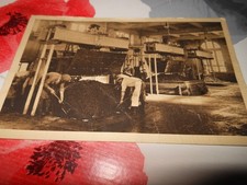 Cpa champagne louis d'occasion Cpa champagne louis d'occasion  Argenteuil