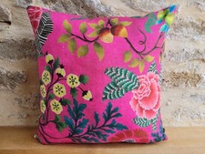 Designers guild brocart for sale  DORCHESTER