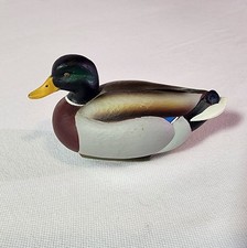 Jett brunet ducks for sale  Saint Louis