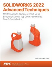 solidworks comprar usado  Enviando para Brazil