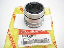 New genuine oem for sale  Houston