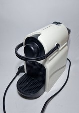 Nespresso inissia macchina usato  Zibido San Giacomo