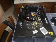 thrustmaster usato thrustmaster usato Vernio