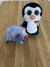 Beanie glubschi kuscheltiere gebraucht kaufen  Flensburg