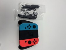 Official nintendo switch for sale  Germantown