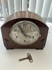 Vintage enfield wooden for sale  MEXBOROUGH