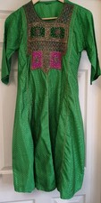 Adult fancy dress for sale  NEWCASTLE EMLYN
