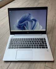 Probook 445 ssd d'occasion  Bordeaux-