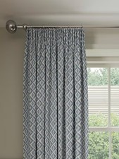 John lewis jaya for sale John lewis jaya for sale  WELLINGBOROUGH