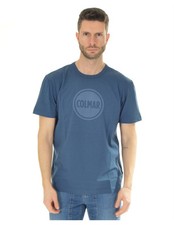 Colmar shirt uomo usato  Italia