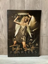 2009 2010 taylor for sale  Fort Loudon