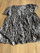 Zara ladies dress for sale  ABBOTS LANGLEY