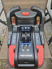 Britax infant baby for sale  Caledonia