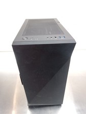 Black zalman iceberg for sale  Ajo