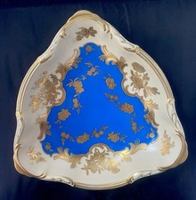 Roloff germany hand for sale  Minneapolis