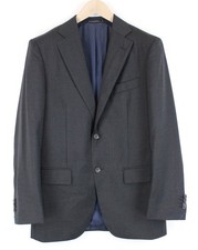Suitsupply napoli mens d'occasion  Expédié en Belgium