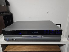Harman kardon 755 usato  Spedire a Italy