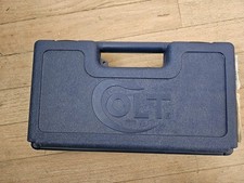 Colt mkiv series for sale  College Station