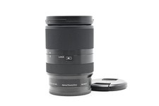 Sony 200mm f3.5 for sale  Indianapolis