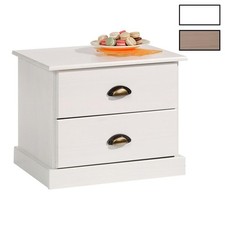 Table chevet nuit d'occasion  Strasbourg-
