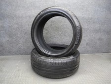tire 225 tires 45r18 for sale tire 225 tires 45r18 for sale New Brunswick