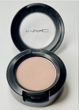 Usado, Sombra MAC KID Veluxe ~ Super Rara comprar usado Usado, Sombra MAC KID Veluxe ~ Super Rara comprar usado  Enviando para Brazil