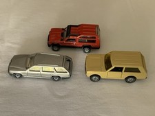 matra rancho gebraucht kaufen matra rancho gebraucht kaufen Freiburg im Breisgau