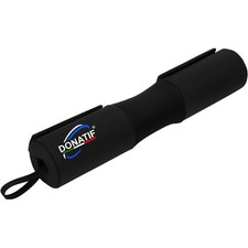 Barbell pad antiscivolo usato  Crespina Lorenzana