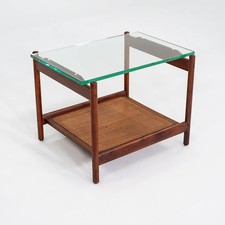 1960s jack cartwright for sale  Lebanon