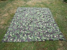 Britische armee riginale gebraucht kaufen  Inzlingen