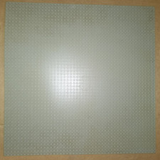 Lego platte grosse gebraucht kaufen  Oldenburg (Oldenburg)