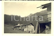 1930 seuil panorama usato  Milano
