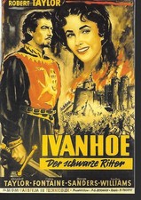 Nfb 0434 ivanhoe gebraucht kaufen Nfb 0434 ivanhoe gebraucht kaufen  Regensburg
