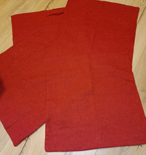 sofakissen rot gebraucht kaufen sofakissen rot gebraucht kaufen Bad Berneck