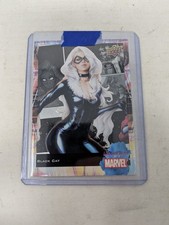2023 women marvel for sale  Faribault