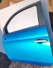 Porta portiera sportello usato  Sala Consilina