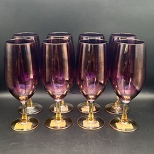 Rare luminarc iridescent for sale  Citrus Heights