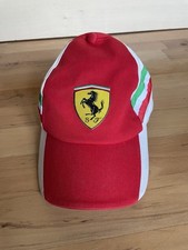 Puma scuderia ferrari for sale  BRISTOL