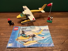 Lego city 3178 usato Lego city 3178 usato  Torino