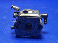 Walbro carburetor free for sale  Fredericktown
