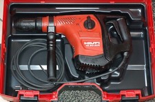 Hilti te50 avr gebraucht kaufen  Oer-Erkenschwick