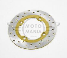 Rear brake disc for sale  INVERURIE