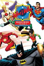 Omnibus 2 bolland for sale  USA