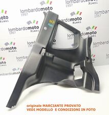 Pannello interno copertura usato  Riesi