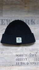 Pauli size mütze gebraucht kaufen  Hamburg