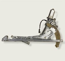 Nissan skyline gtr for sale Nissan skyline gtr for sale  WIGAN